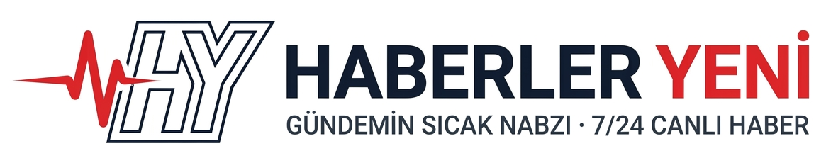 Haberler Yeni