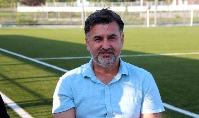 Bilecik spor haberleri | Lider Muyşin; “1969 Bilecik Kulübü’ne yardım toplantısında verilen kelamlar havada kaldı”