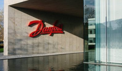 Danfoss, Bock GmbH’ı satın almayı planlıyor