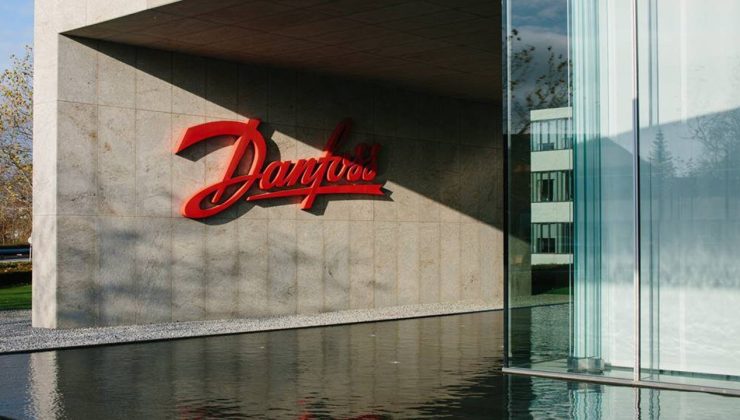 Danfoss, Bock GmbH’ı satın almayı planlıyor