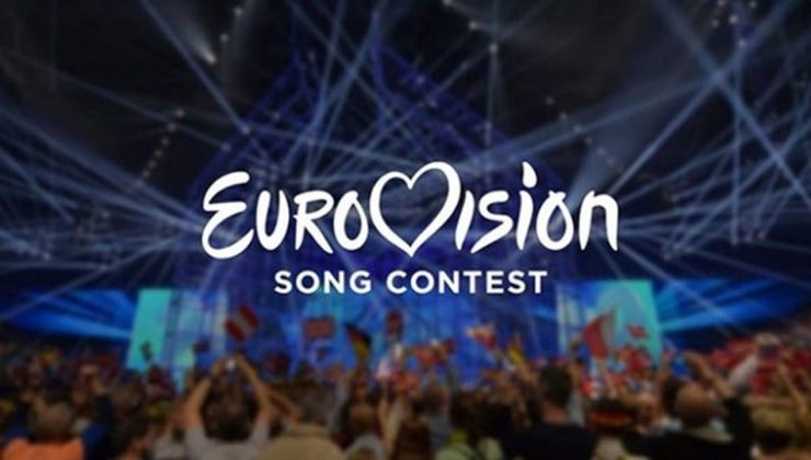 İki ülke maliyetlerin artması nedeniyle Eurovision’dan çekildi