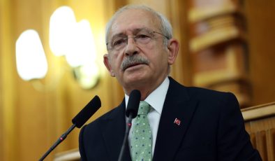 Kılıçdaroğlu’dan eleştirilere yanıt: Kasımı bekleyin