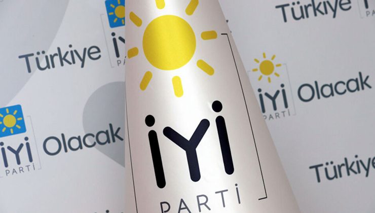 ÂLÂ Parti Gaziantep Vilayet Lideri Yıldırım hayatını kaybetti