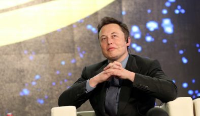 Musk, Twitter için tarih verdi