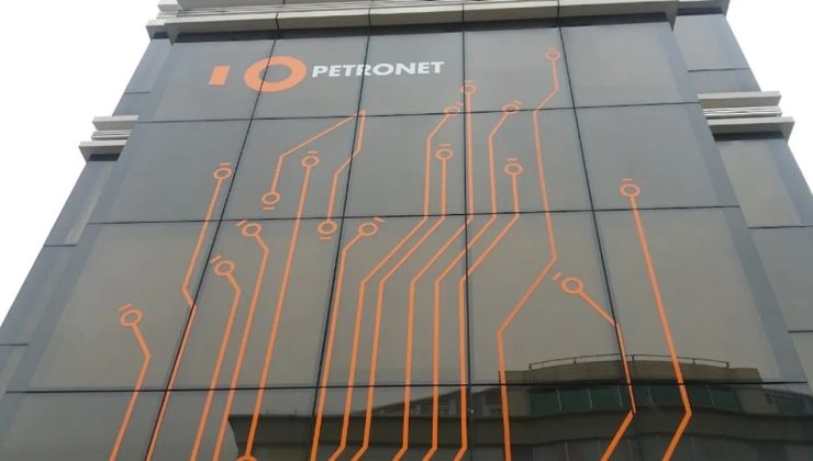 Petronet Group, 10’uncu yaşını kutluyor