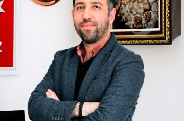 Sosyolog Palabıyık: “İmamoğlu seçimlerde aday olabilmek için ÂLÂ Parti’ye, Tanrıkulu ise eş-başkan olmak için HDP’ye geçebilir”