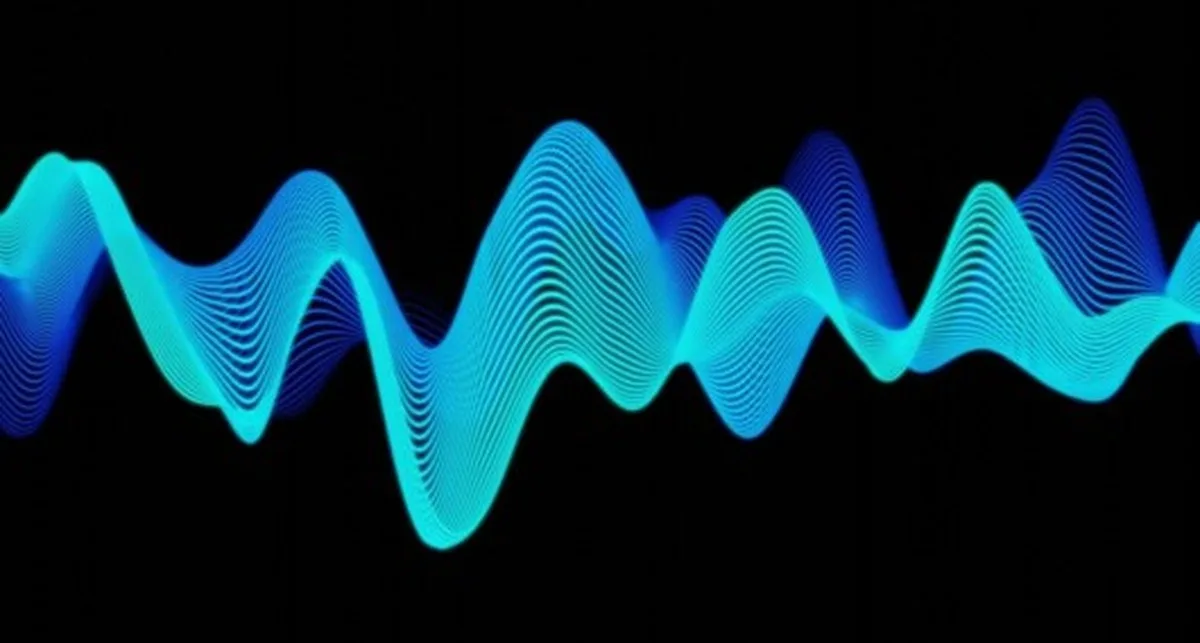 Derin Uyku Beyin Dalgaları, Alzheimer Hastalığına Karşı Koruma Sağlar: Yeni Araştırma