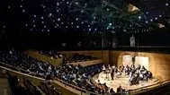 CSO Ada Ankara
