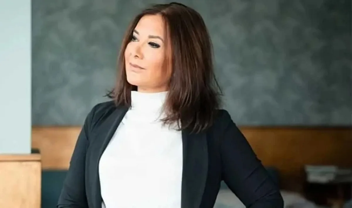 Haluk Levent’ten eşiyle ilgili şok açıklama! Çift, boşanma sürecinde