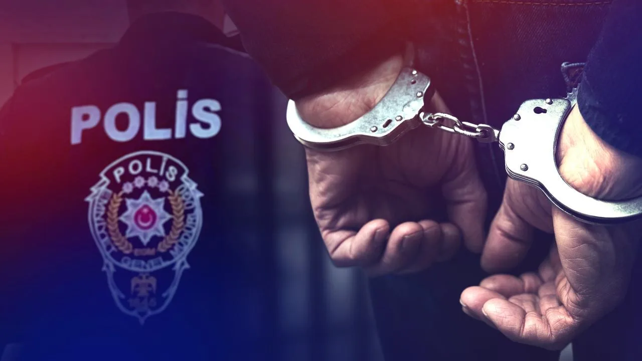 Dede Baltacı Cinayeti: 18 Yıl Sonra Gözler Açıldı, 4 Zanlı Tutuklandı
