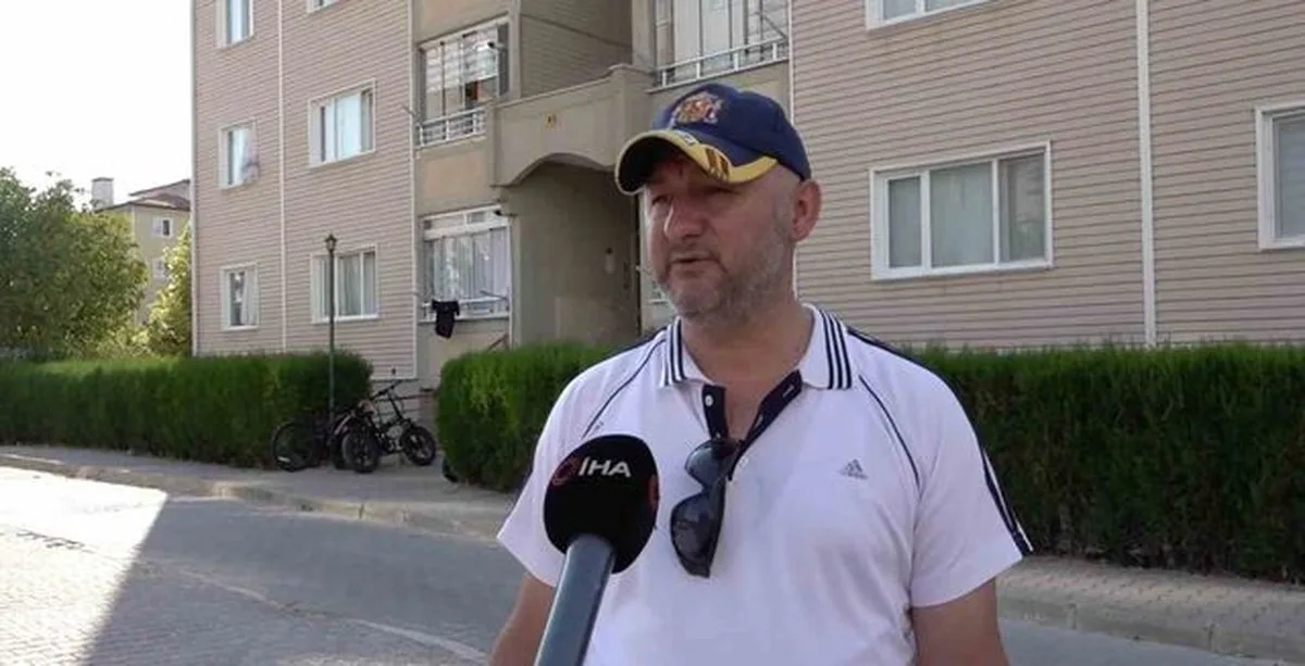 Eskişehir’de Yaşlı Adamı Kandıran Dolandırıcılar, Torununun Müdahalesiyle Yakalandı