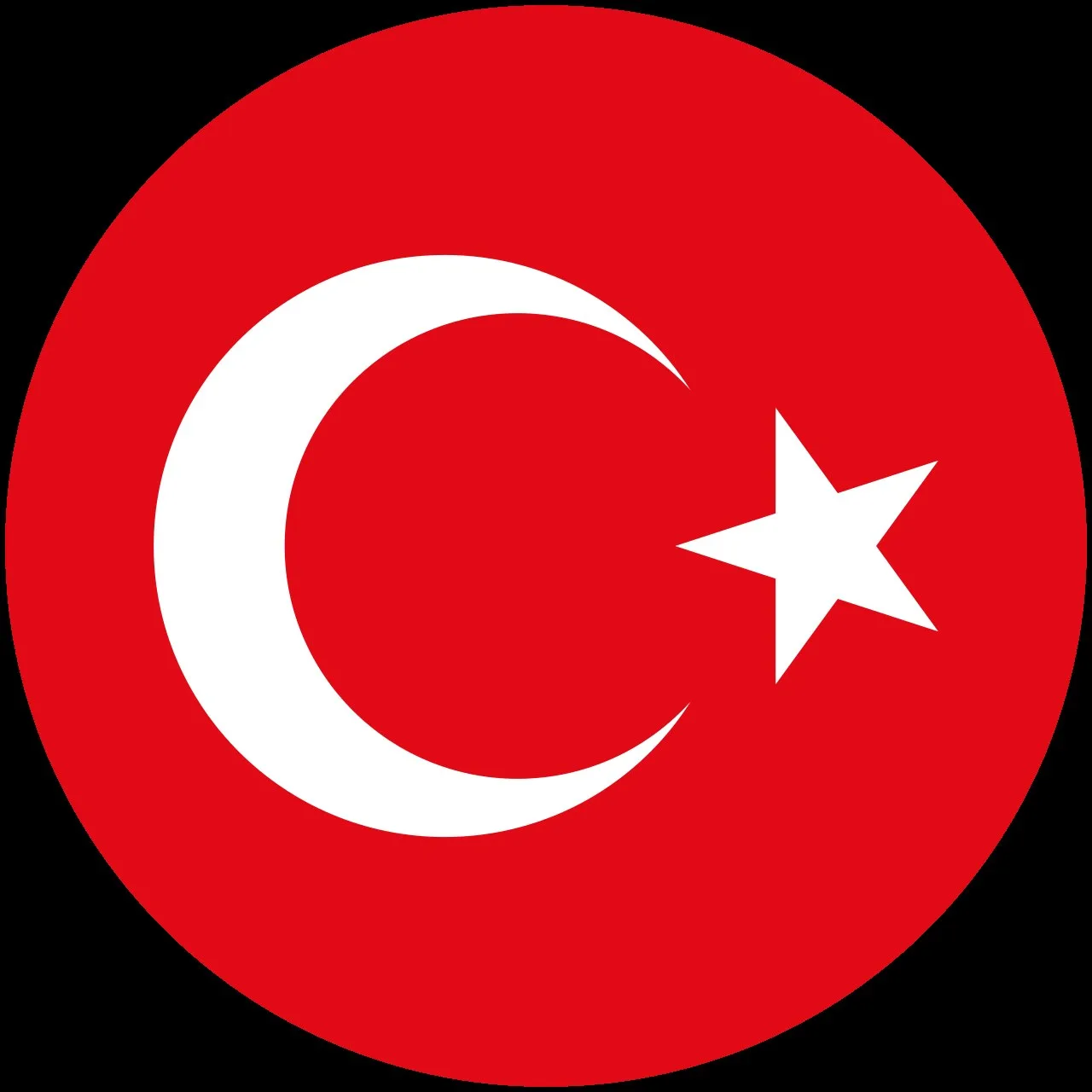 Türkiye Milli Kadın Futbol Takımı