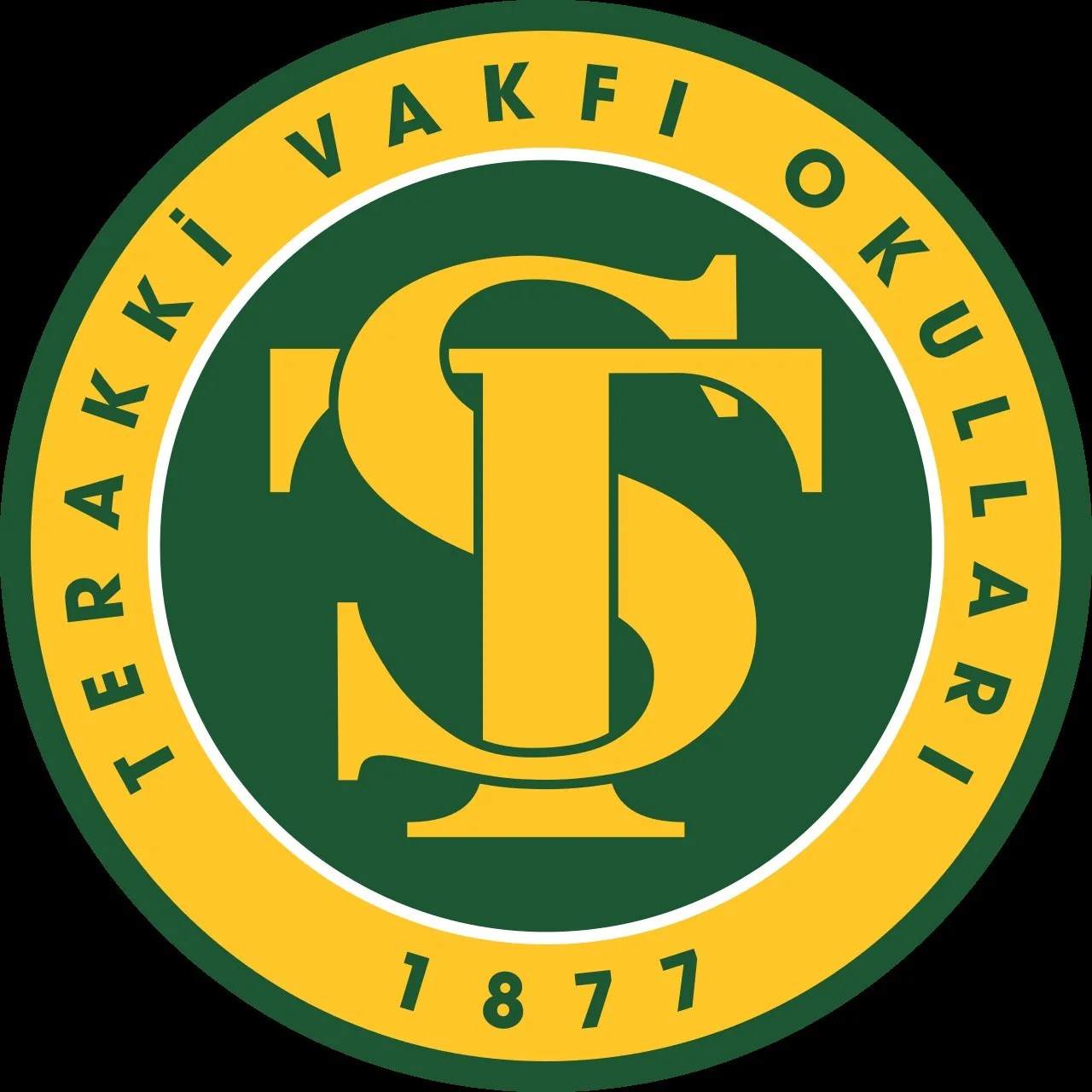 Hareketli yetiştirme tesisi