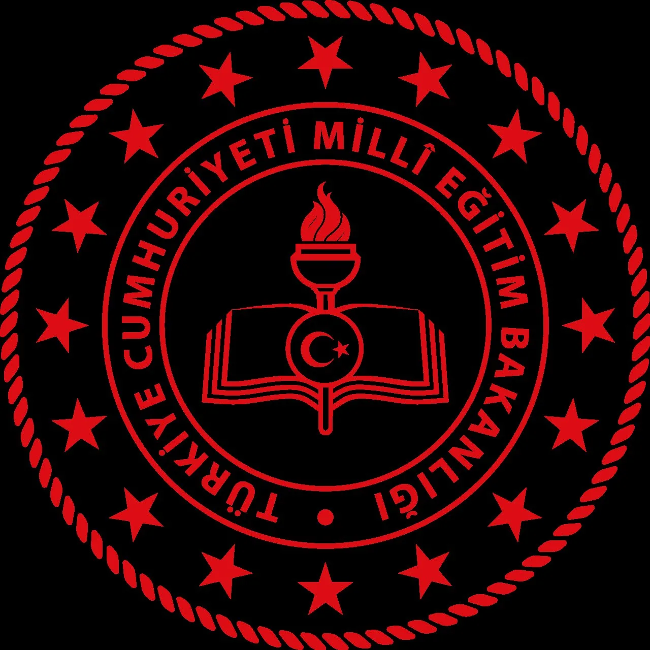 Milli Eğitim Bakanlığı