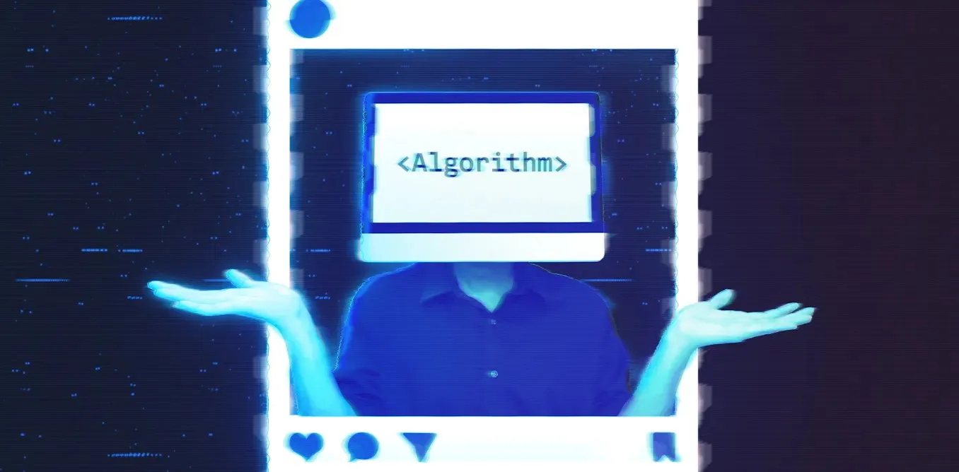 Denklemlerden Instagram akışlarına: “Algoritmalar” kelimesinin anlamı nasıl değişti