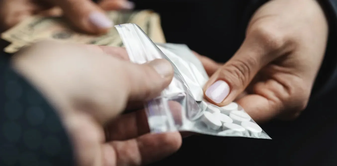 İlaç Testlerinde Şaşırtıcı Bulgular: Üçte Birinde Alınan Madde Beklenen Olmıyordu