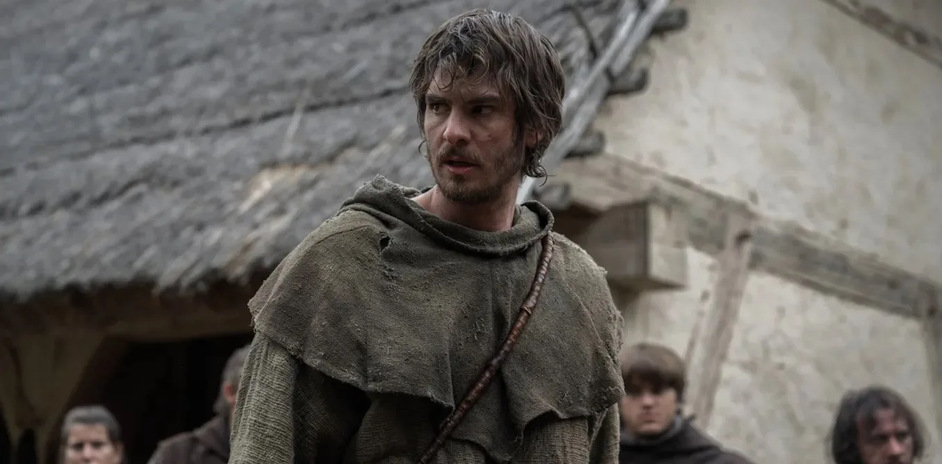 İsyân: Andrew Garfield’in Yeni Filmini İlham Veren Gerçek Ortaçağ İsyanı