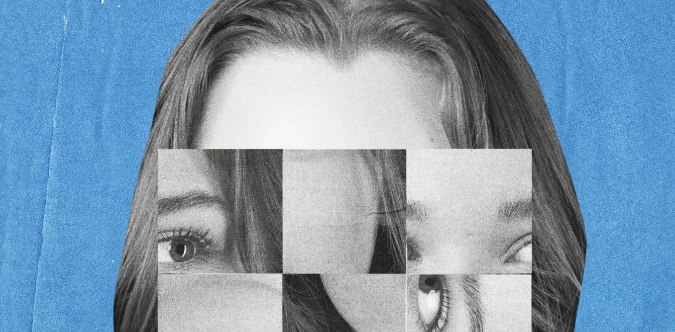 Victoria seçimlerini derin sahtekârlıklar (deepfake) sarıyor: En kolay kandırılan seçici kim?