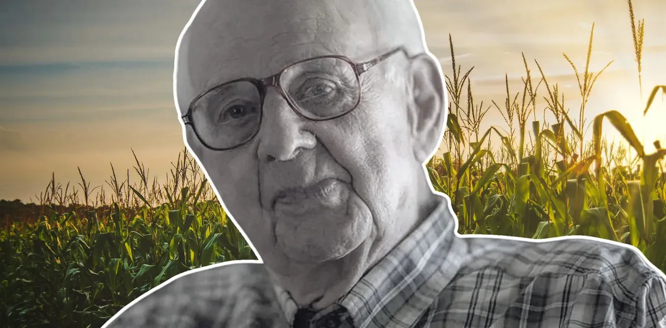 Kentüki’de 92 Yaşında Vefat Eden Edebiyatçı ve Çiftçi Wendell Berry’nin Mirası Doğa İçin Bakım Etiğiydi