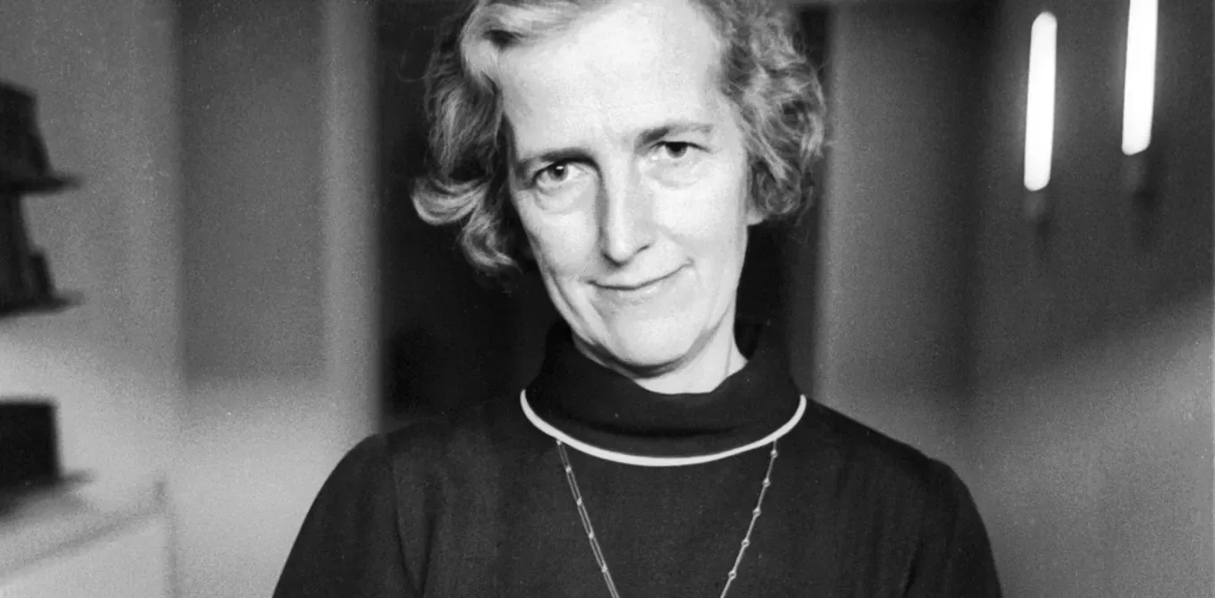 İsveç Kilisesinde Kadın Ruhbanın 1960’dan Beri Mevcut Oldu – Ama Kilise İçindeki Cinsiyet Eşitliği Savaşı Devam Ediyor