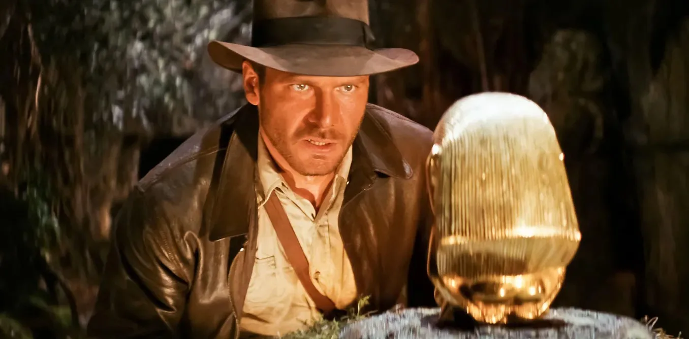 Indiana Jones’in Arkeolojiye Getirdiği En Değerli ve En Tehlikeli Miras