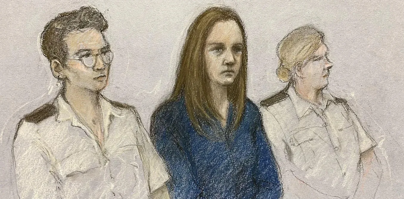 Lady Thirlwall Soruşturması Nş Yönetimini Ifşa Etti: Gelecekte Tragedyleri Önlemek İçin Ne Değişmeli?