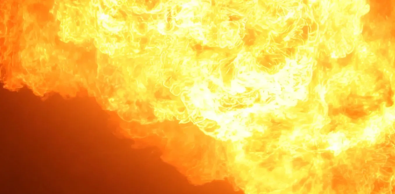 Her yeni kömür, gaz veya petrol projesinin insanlara ve doğaya vereceği zararı artık ölçebiliriz
