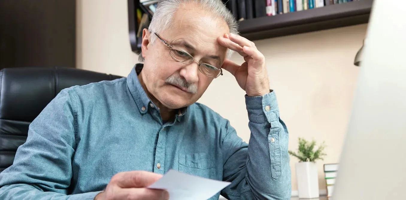 Yapay Zeka, Dolandırıcılığı Nasıl Şiddetlendirdi ve Sizi Nasıl Korumalısınız