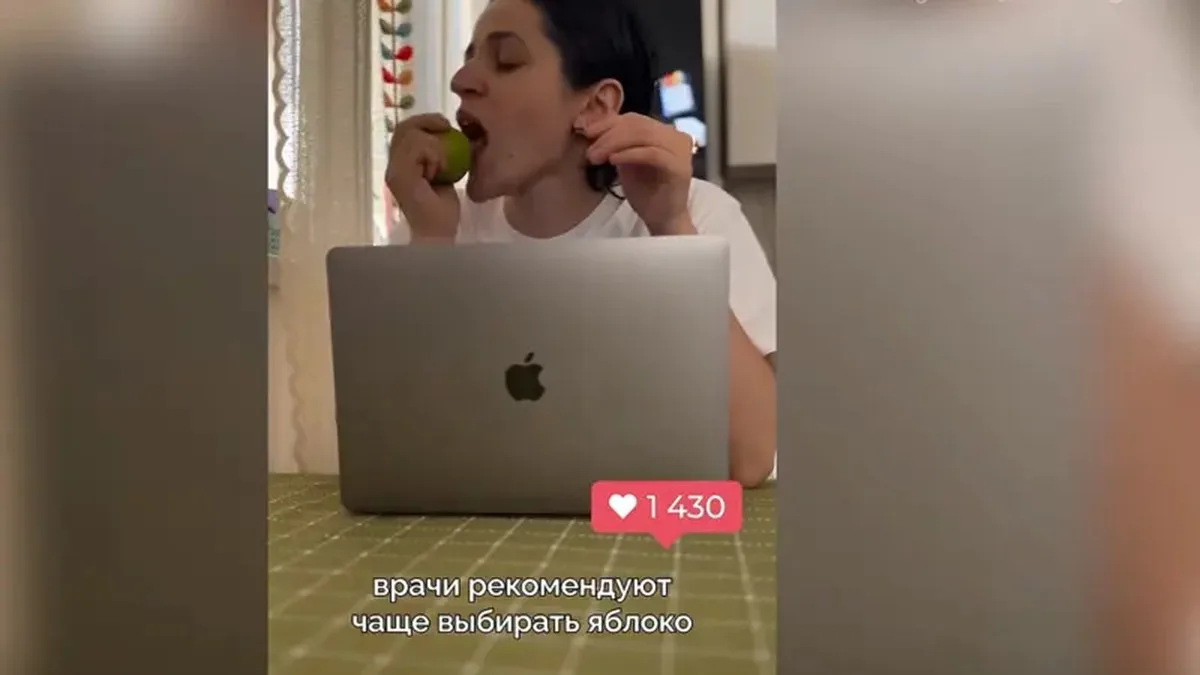 Rusya’da Savaş Karşıtı Partiye TikTok’tan Beklenmedik Destek, Seçimden Son İki Haftada Listeden Çıkarıldı