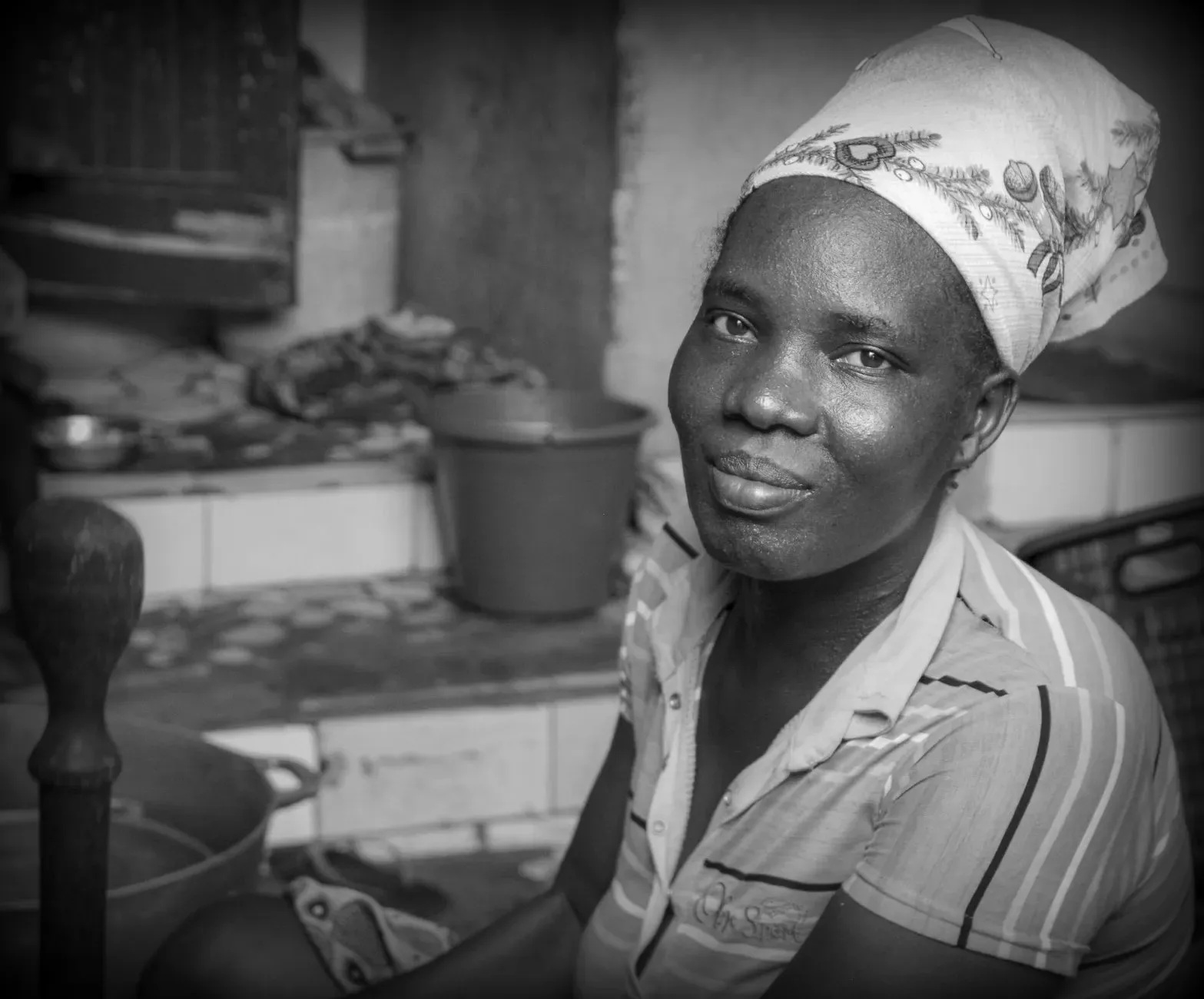 Kamerun Kadın Milli Takımı WAFCON Kupası’nı Kaldırdı: 22 Yıllık Bekleyişi Bitiren Taktiksel ve Psikolojik Analiz ===