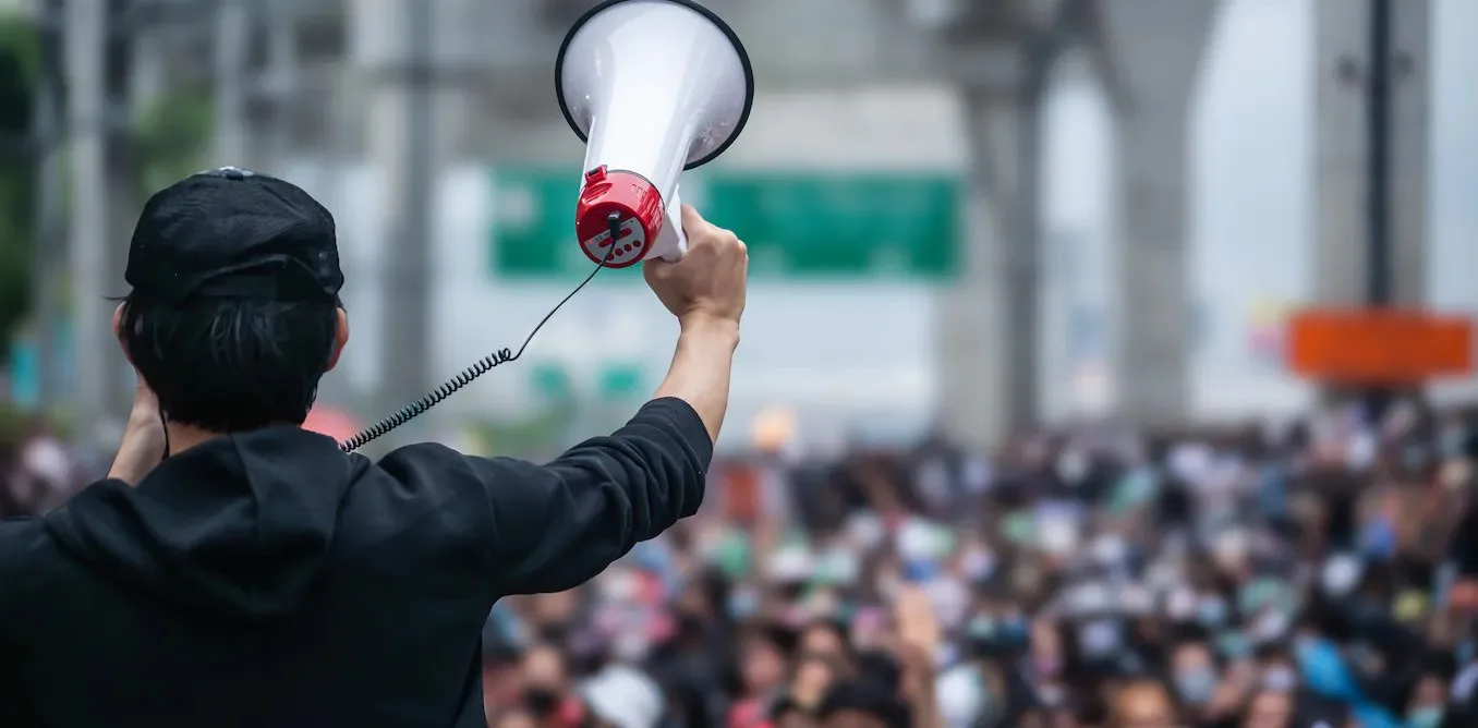Popülacılıkta “Halk” Kimi Anlatıyor? Araştırmacılar Destekçilerin Gerçek İlişkisini İnceledi