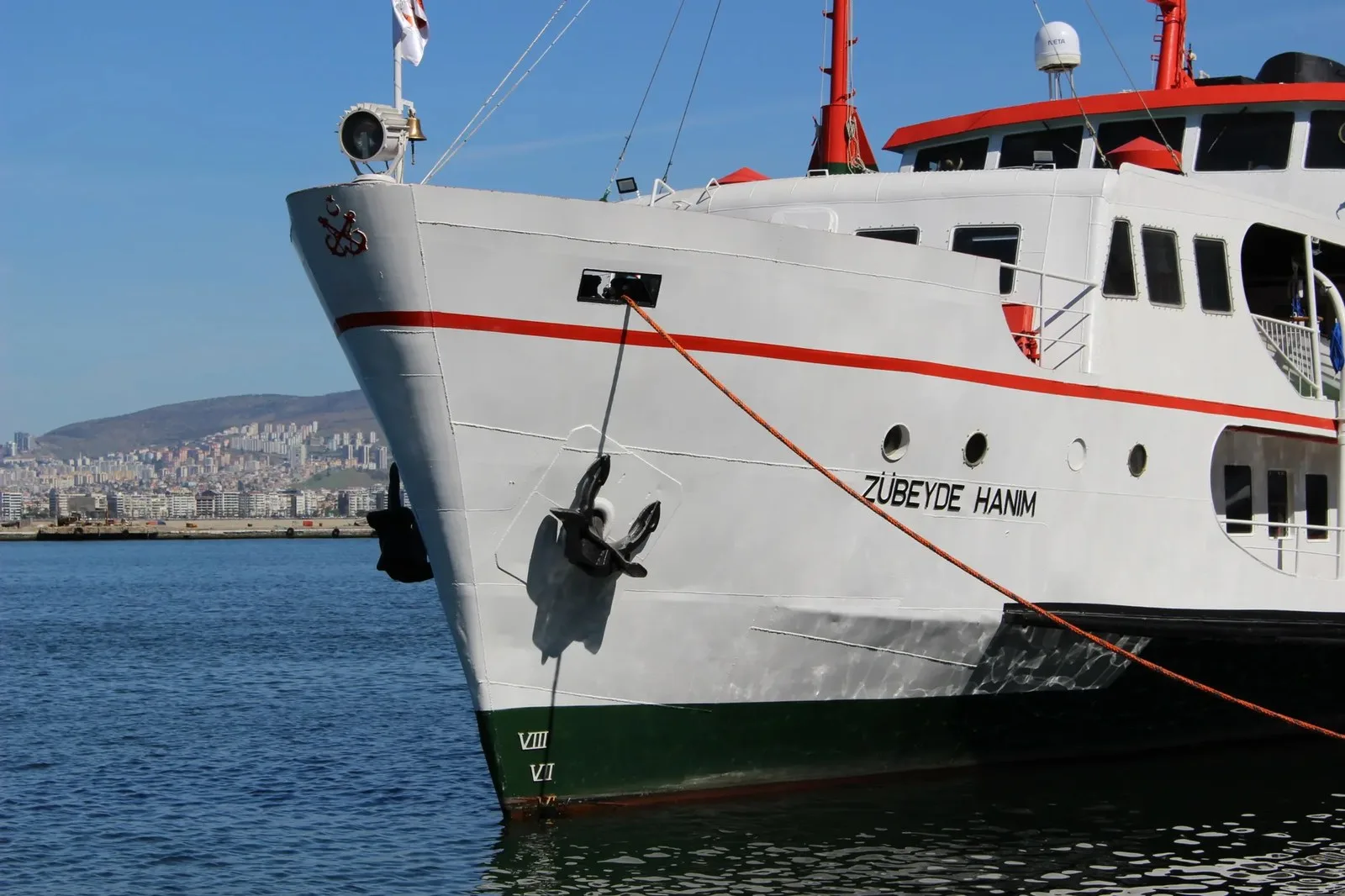 Kuzey Denizi’nin Gümüş Kanıtı: Danimarka’da Bulunan En Büyük Viking Çağı Gümüş Hazinesi