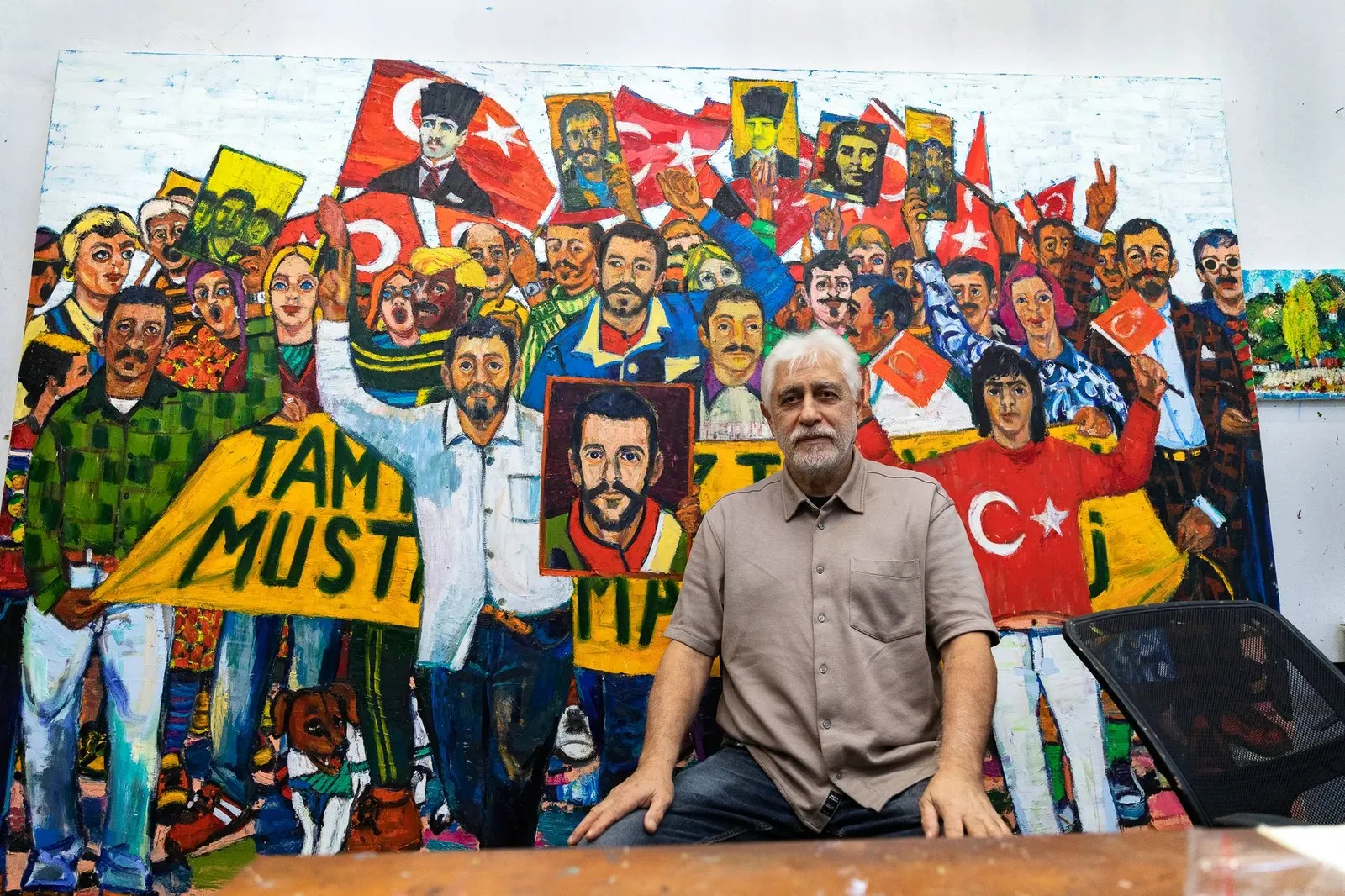 165 Milyon Yıl Öncedeki Ses Dünyasını Dijital Olarak Yeniden İnşa Etme: Ortoptera Böceklerinin Stridülasyon Sinyallerinin En Eski