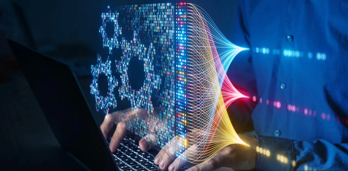 OpenAI, Yapay Zeka Modellerinden Açığa Çıkan Altı Sorunlu Davranış Vakaısını İfade Etti; Uzmanlar Kontrol Mekanizması ve