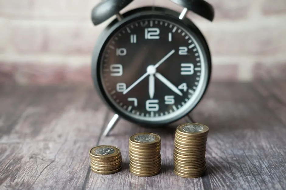 İngiltere Merkez Bankası Başkanı, yapay zekanın küresel bir ekonomik durgunluğa neden olabileceği konusunda uyardı