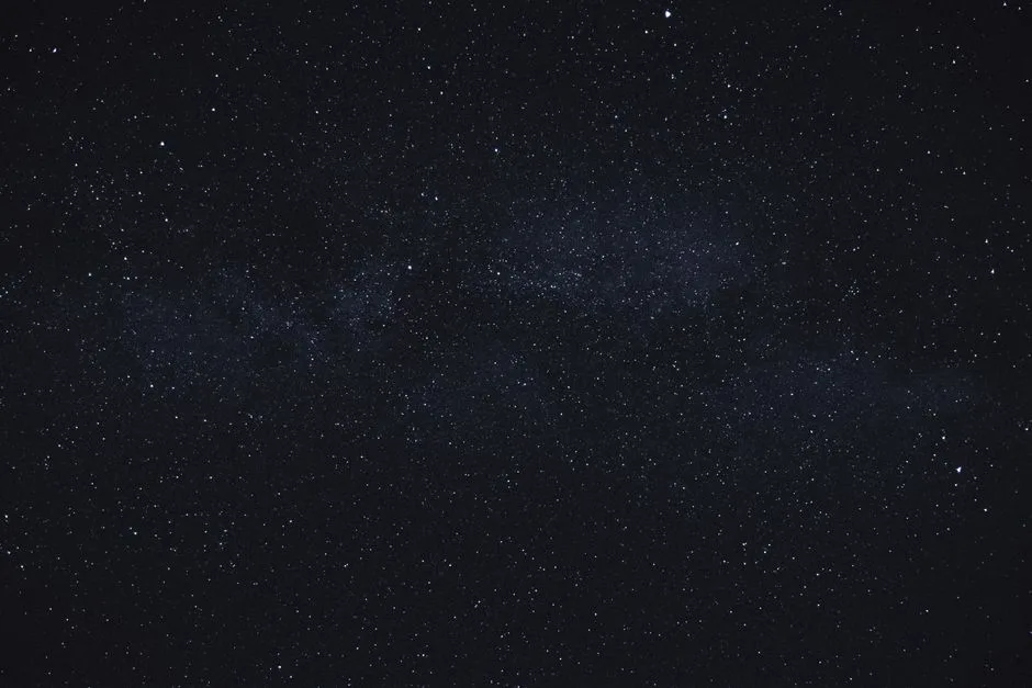 NASA’dan Florida’dan Yola Çıkan Güçlü Yeni Roman Uzay Teleskobu