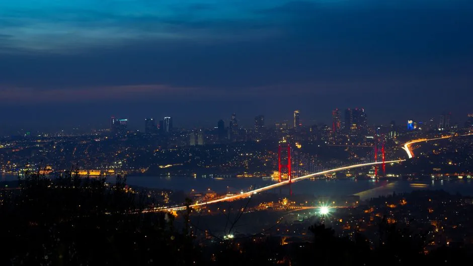 New York Times: Türkiye-İsrail Rekabeti, Ortadoğu ve Akdeniz’de Gerilimi Artırıyor