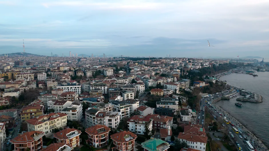 Türkiye ve Yunanistan Arasında Gerilim: Ege Denizi’nde Yeni Adımlar