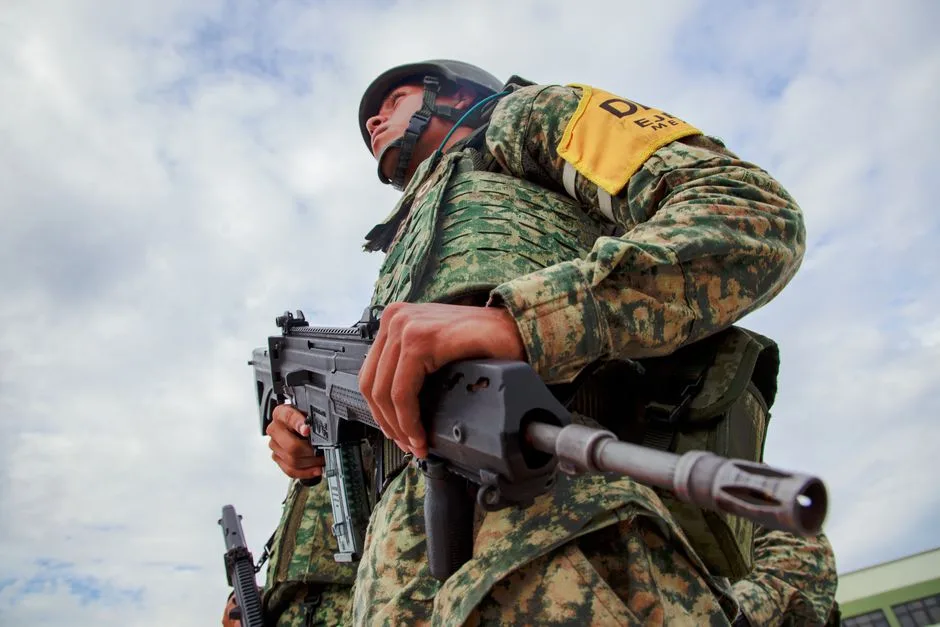 Libya’da 6 Yıllık Askeri Duraklamanın Tarafları, Tüfekleri Oy Pusulalarıyla Değiştirmeye Anlaştı
