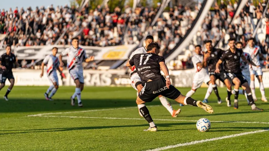Frans Ligue 1’de Gelişmeler: Monaco Zaferi, Yeni Sözleşmeler ve Transfer Haberleri