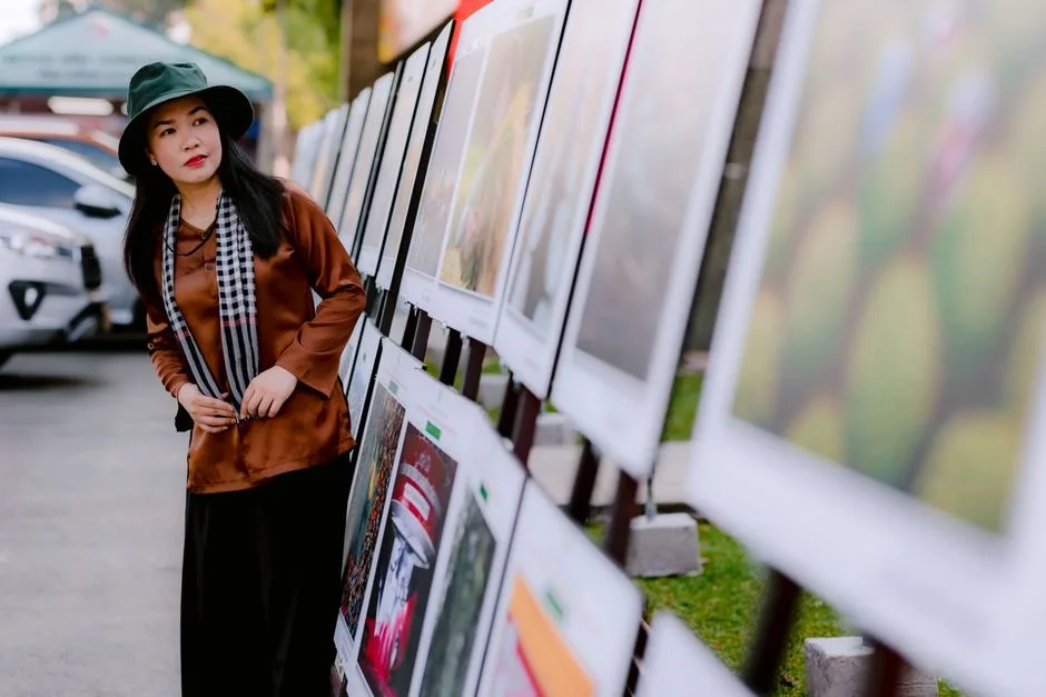 Turgutlu’da Yaz Spor ve Sanat Kursları ile Binlerce Çocuk Gelişti