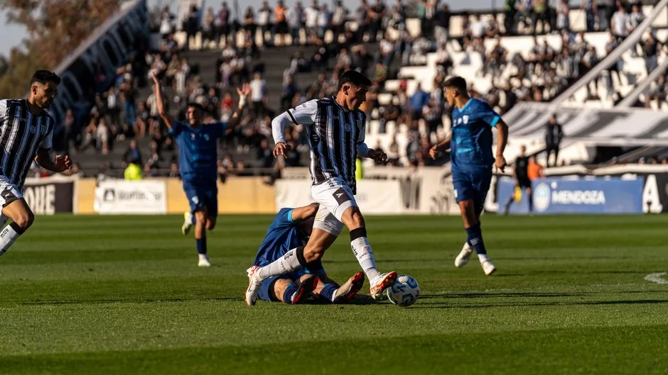 Bilgi yarışmasından Şampiyonlar Ligi’ne: Sabah Futbol Kulübü