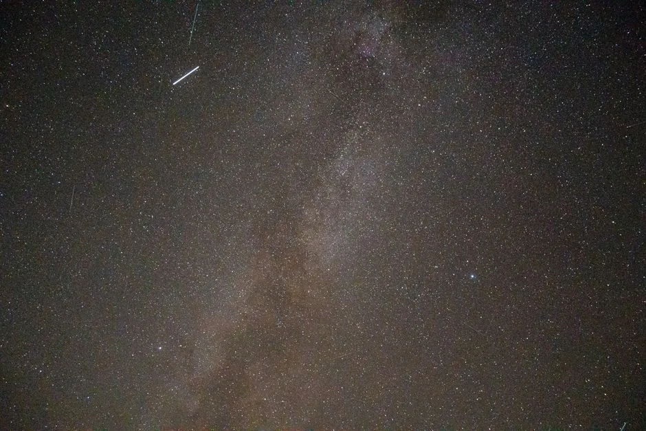 NASA’nın Roman Uzay Teleskobu, Bütçe Kesintilerini Aşarak Derin Uzaya Yol Alıyor