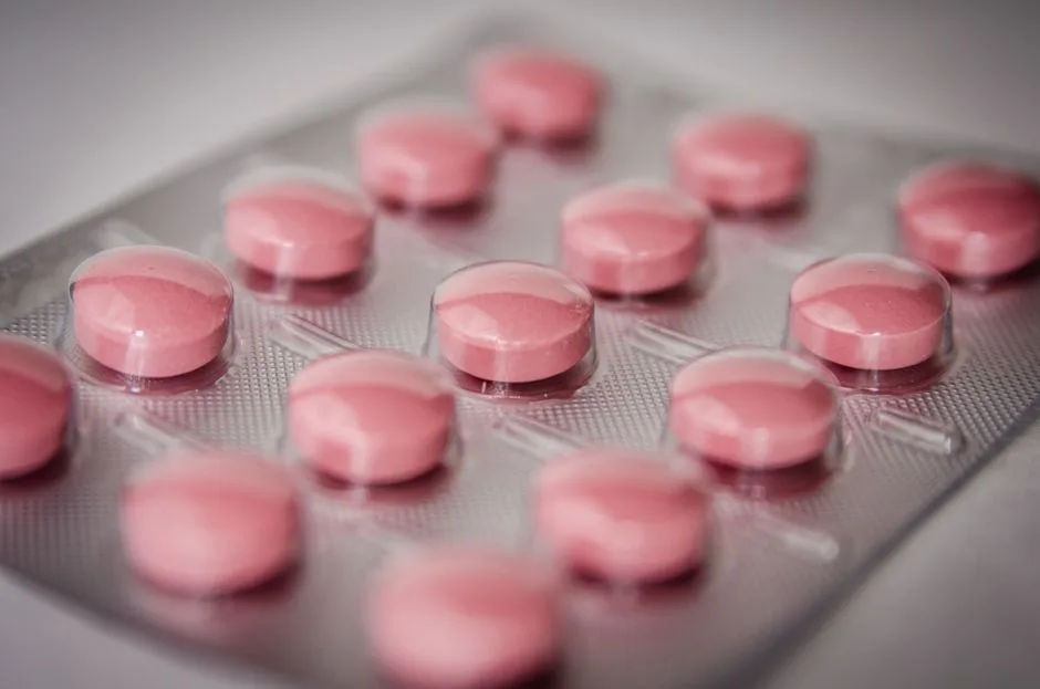 70 Yaş Üstü Sağlıklı Yetişkinlerde Statin Kullanımı, Kalp Krizi Riskini Azaltıyor: On Yıllık Deney Sonuçları