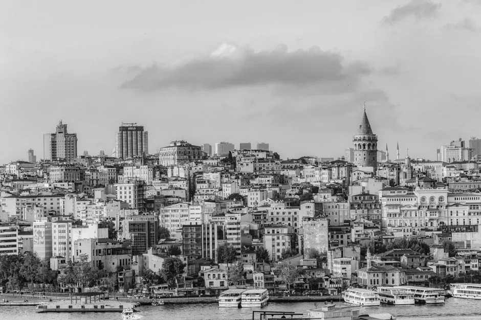 Lidl Türkiye’ye Geliyor İddiası: Gerçek mi, Yanlış Bilgi mi?
