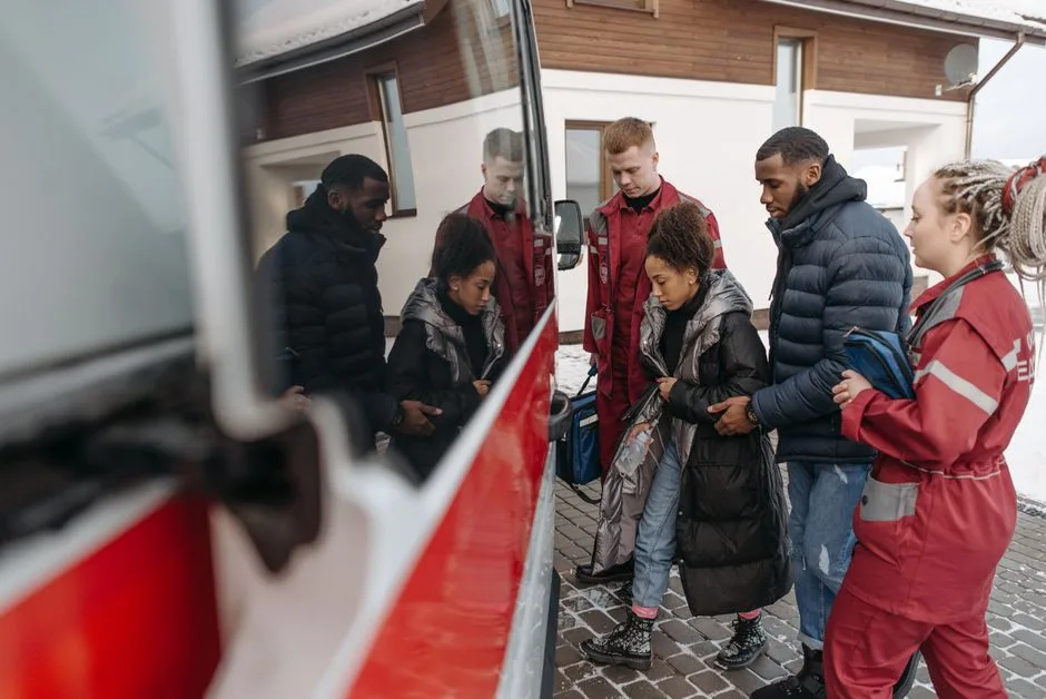 Almanya’da Elektrik Altyapısına Peş Peşe Saldırılar: Brandenburg’dan Sonra Köln Yakınlarında Patlama