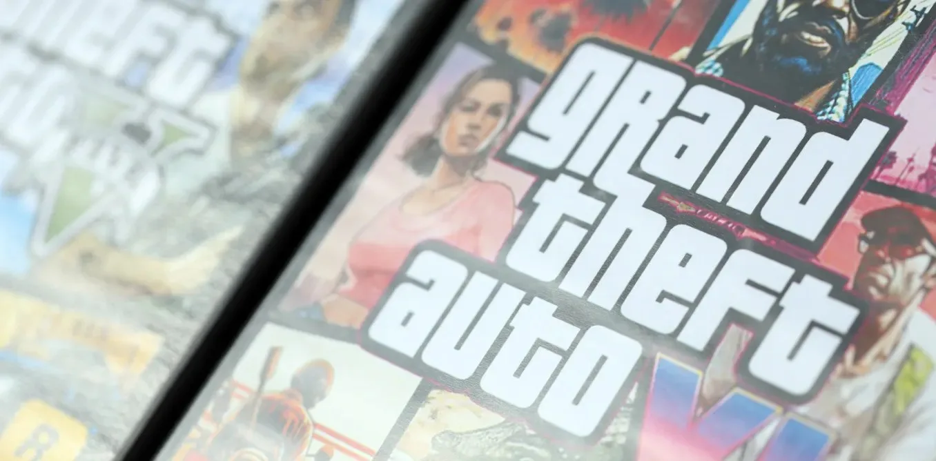 Grand Theft Auto VI: Oyuncular oyun içi siyasete giriyor, tartışıyor, protesto ediyor ve seçimlerde oy kullanıyor