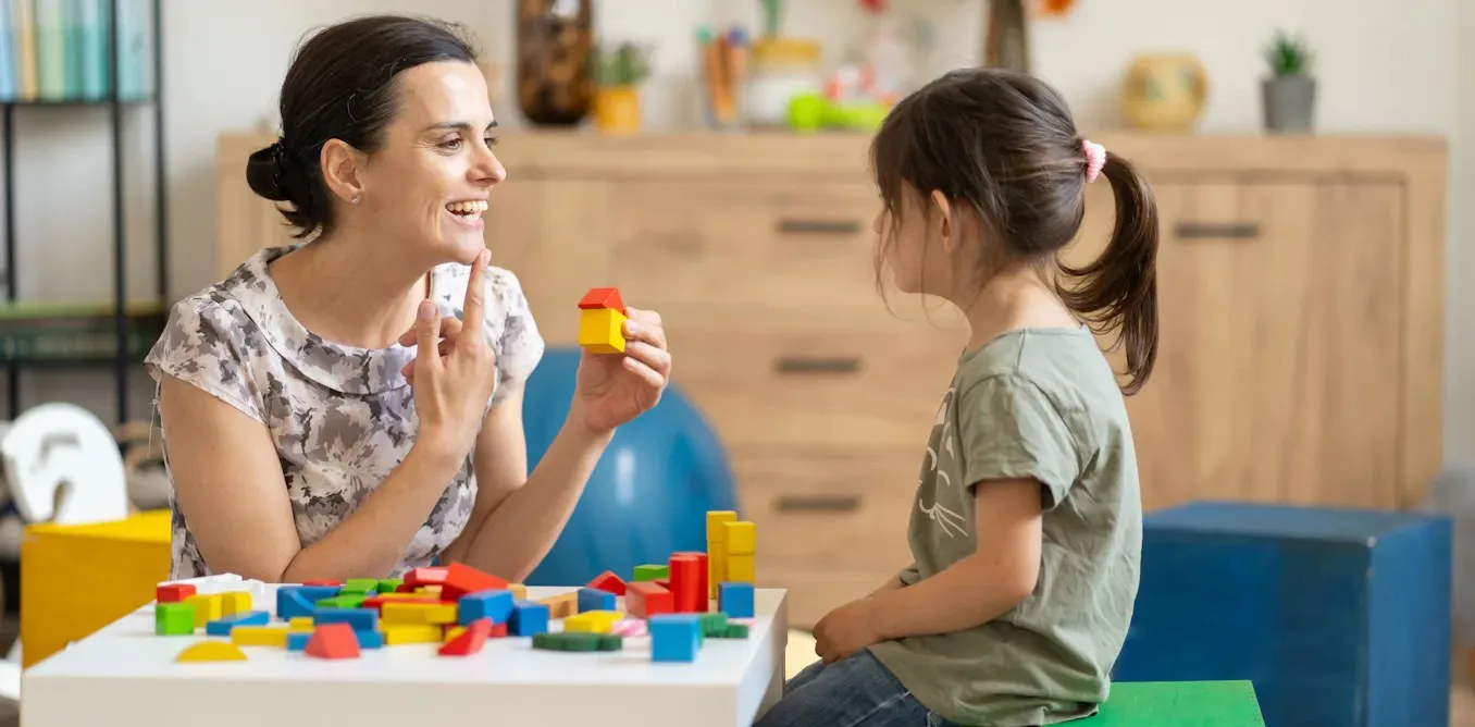 Thriving Kids bugün başlıyor: İşte değişecek ve değişmeyecekler
