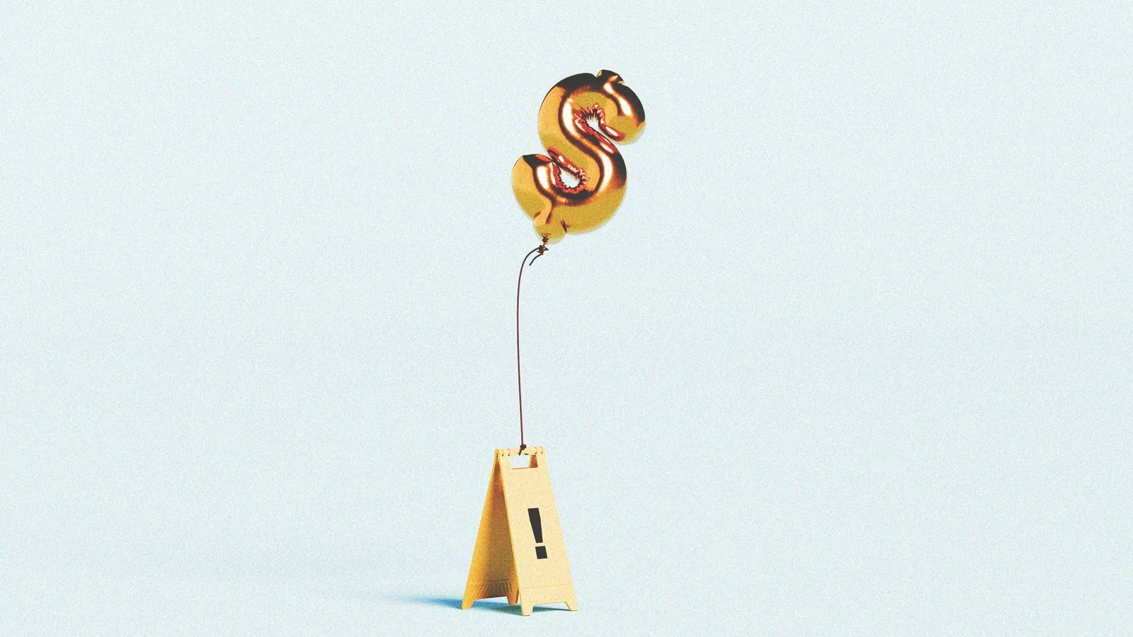 Yapay Zeka Yatırımcılarını Endişelendiren Kritik Gösterge