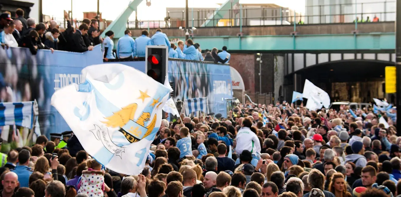 Manchester City taraftarları yanıltıldı: Bağımsız komisyon kulübü tüm suçlamalardan suçlu buldu, şimdi ne olacak?